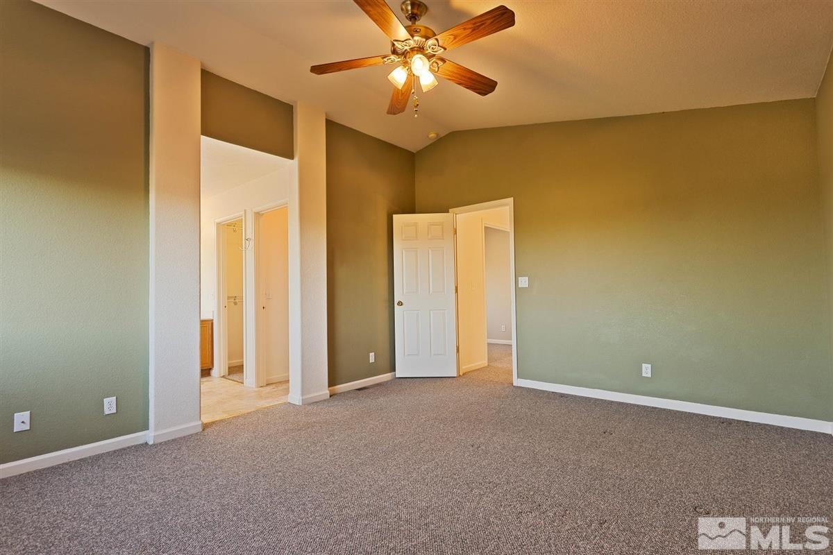 671 West Golden Valley Road Reno, NV 89506 - Photo 17 of 29 Photo 17