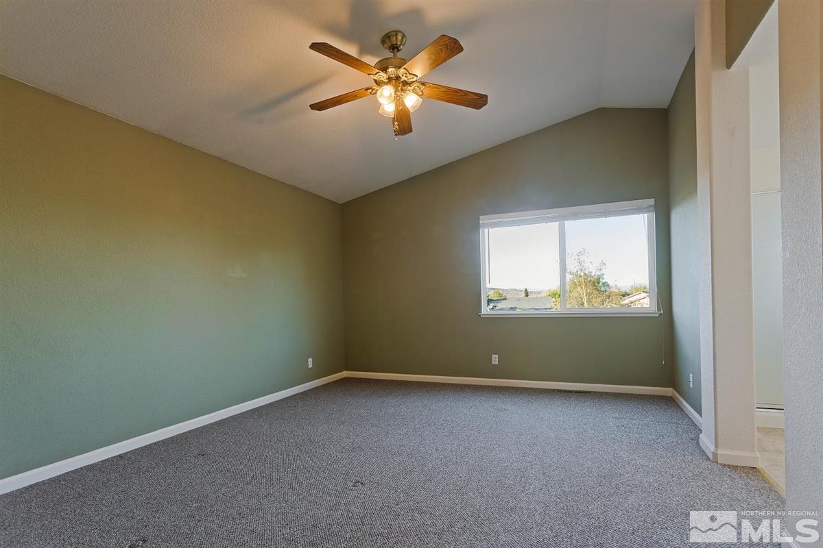671 West Golden Valley Road Reno, NV 89506 - Photo 18 of 29 Photo 18