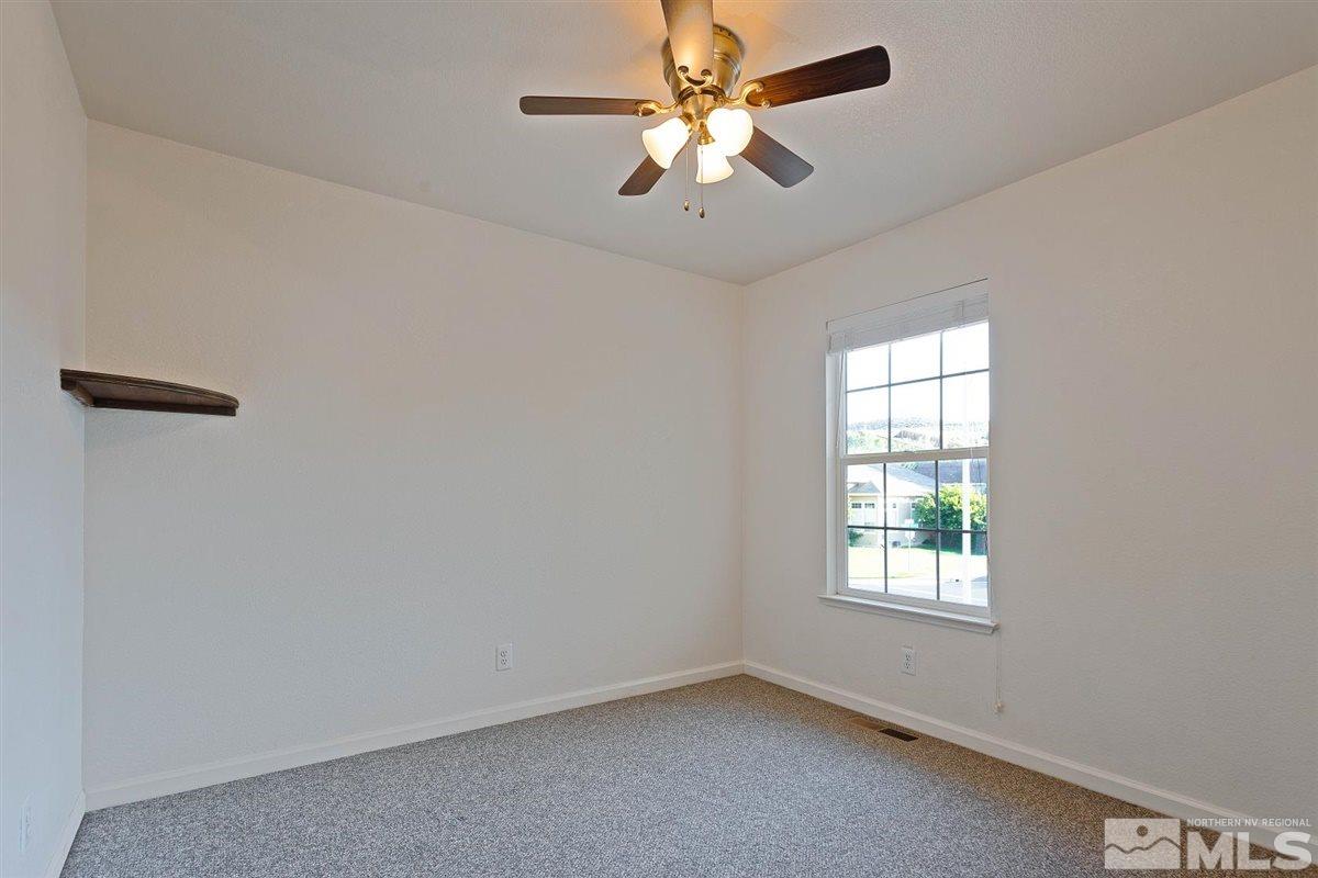 671 West Golden Valley Road Reno, NV 89506 - Photo 23 of 29 Photo 23