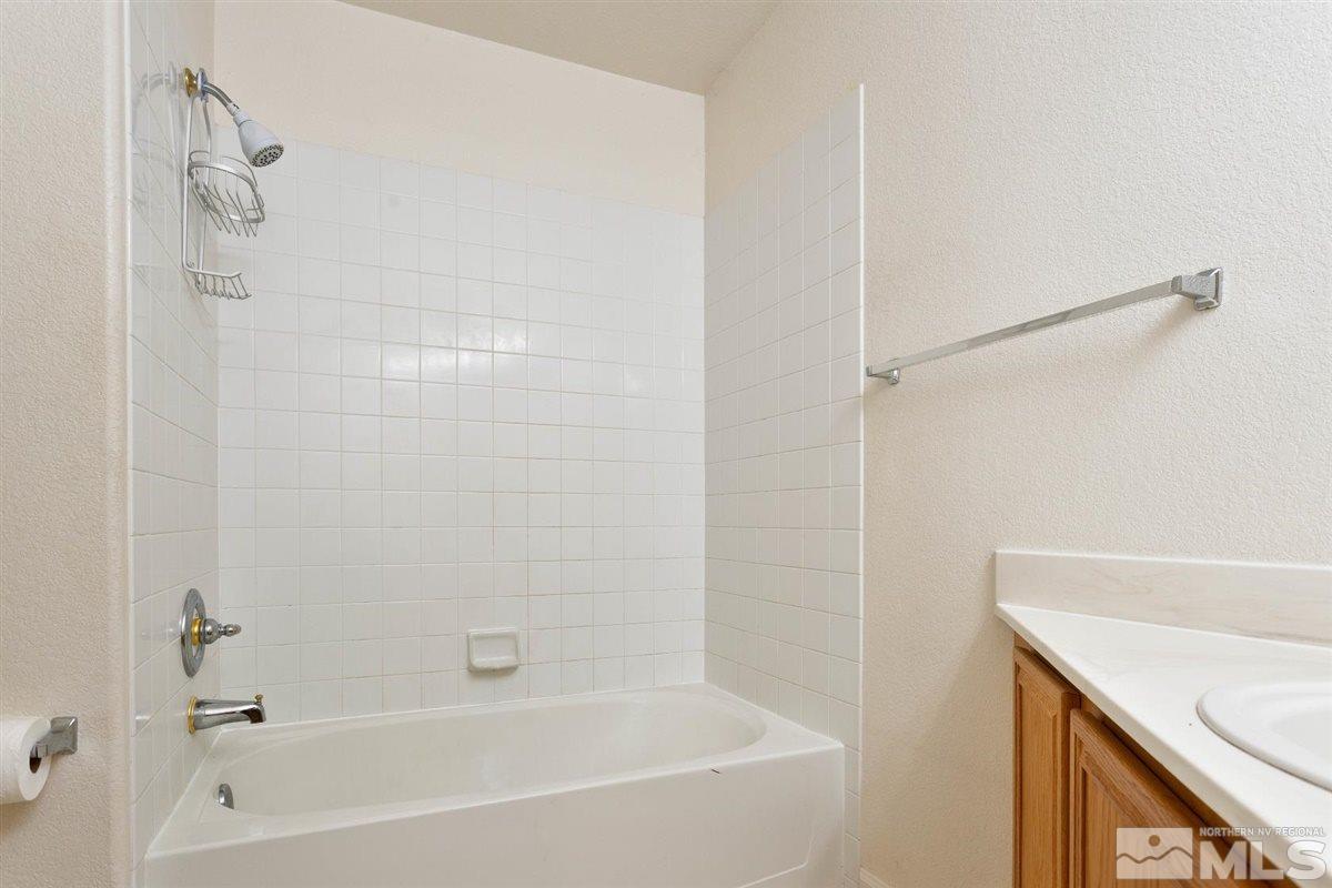671 West Golden Valley Road Reno, NV 89506 - Photo 27 of 29 Photo 28