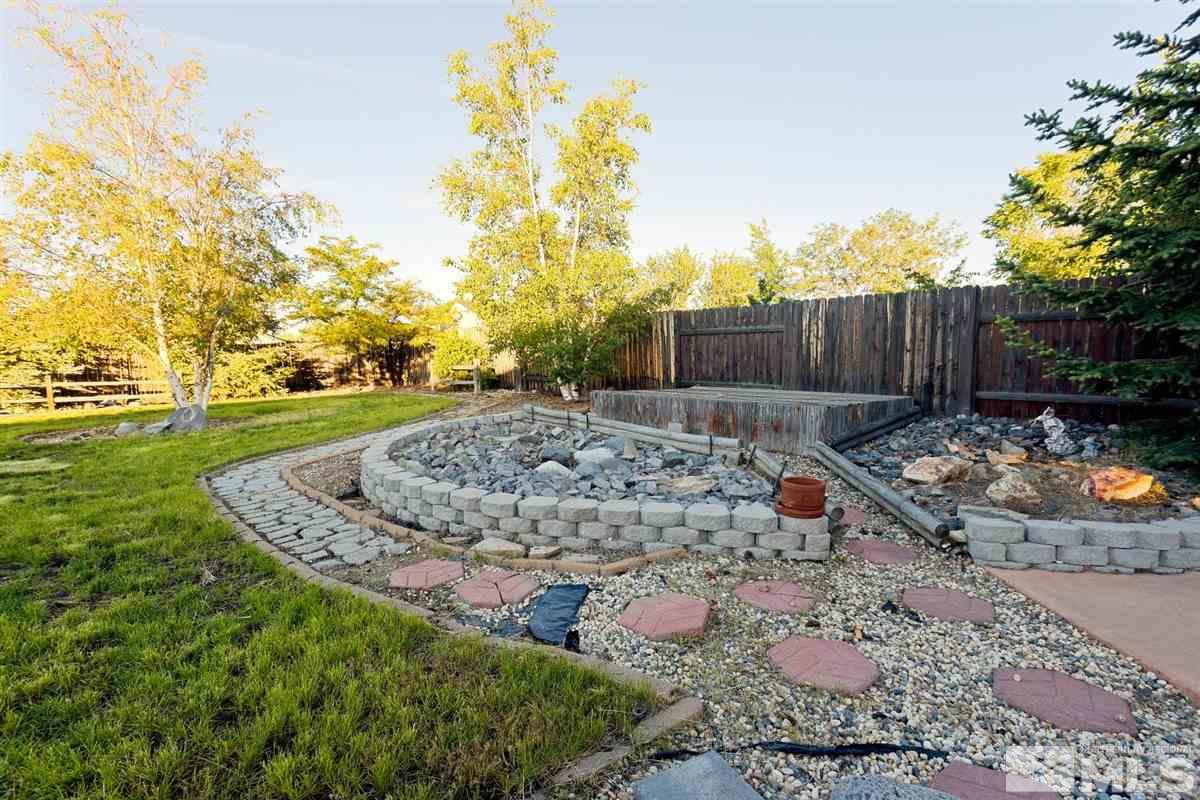 671 West Golden Valley Road Reno, NV 89506 - Photo 7 of 29 Photo 7