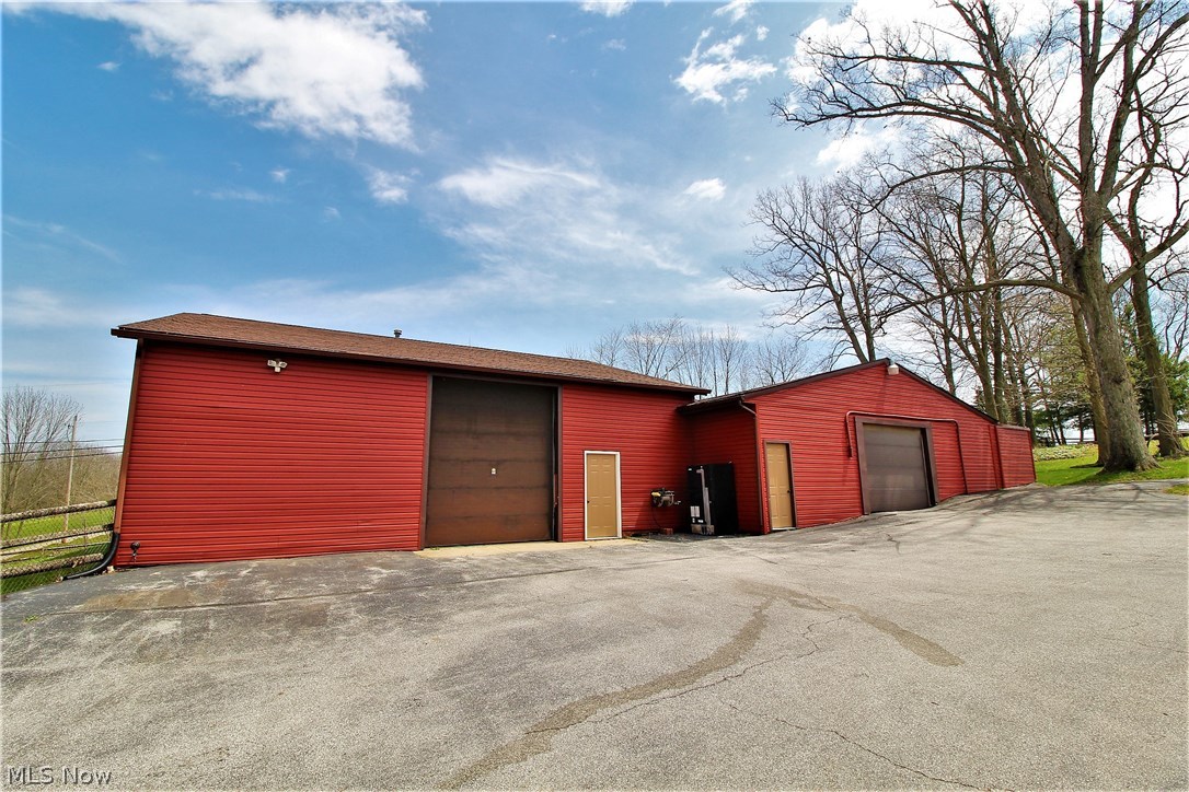 7678 Seasons Road Kent, OH 44240 - Photo 14 of 35 Gallery Image 14
