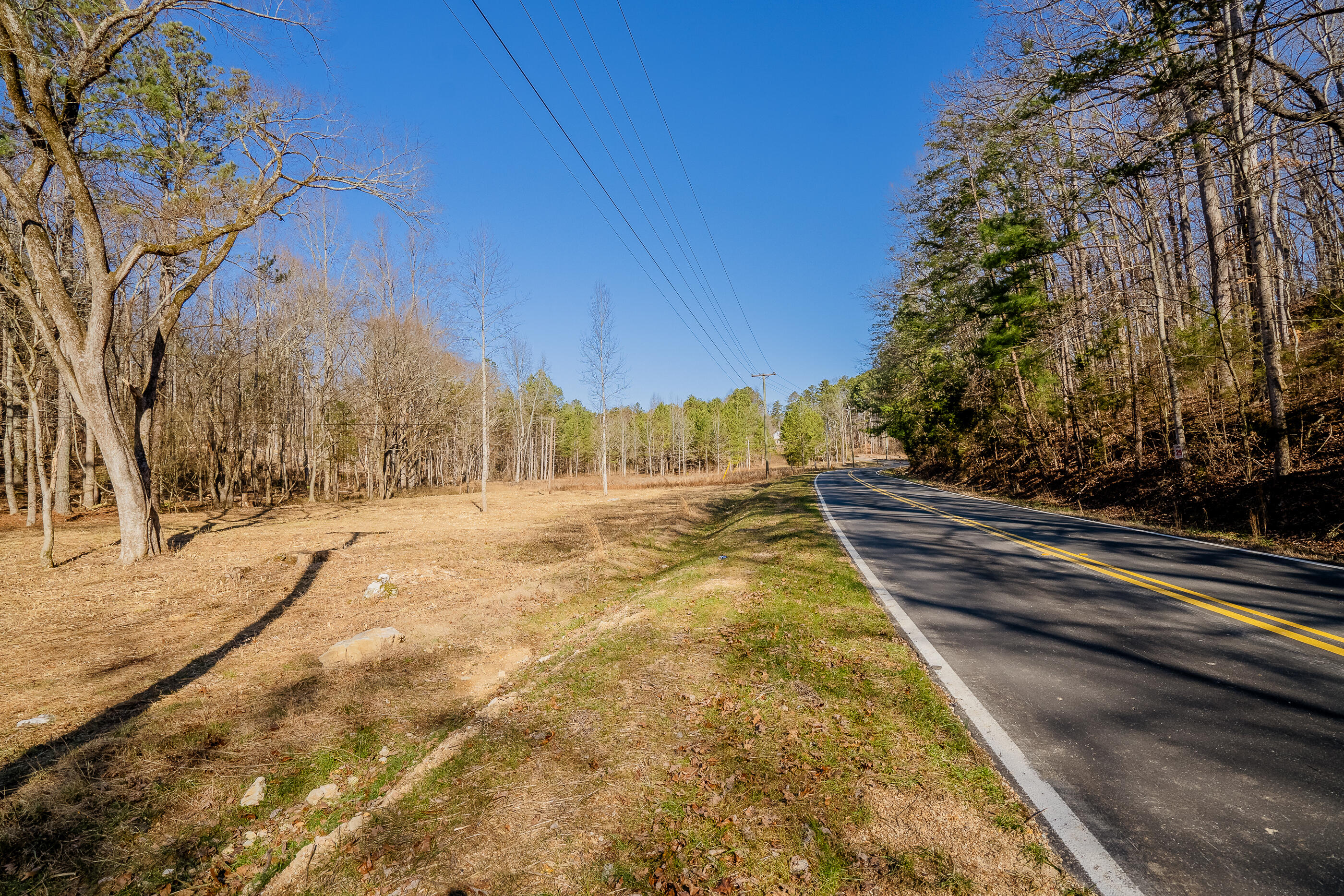42 Quarles Road Rocky Face, GA 30740 - Photo 22 of 28 QuarelsRdLot42-4