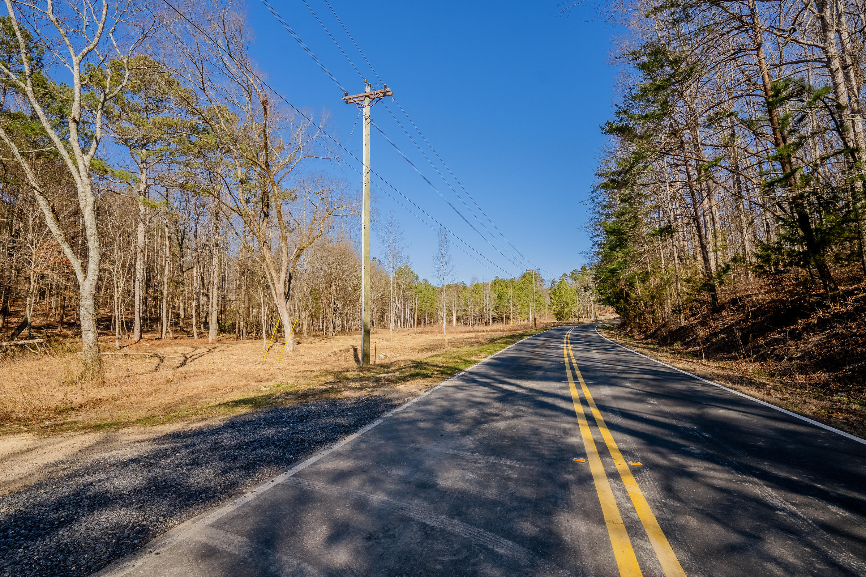42 Quarles Road Rocky Face, GA 30740 - Photo 23 of 28 QuarelsRdLot42-5