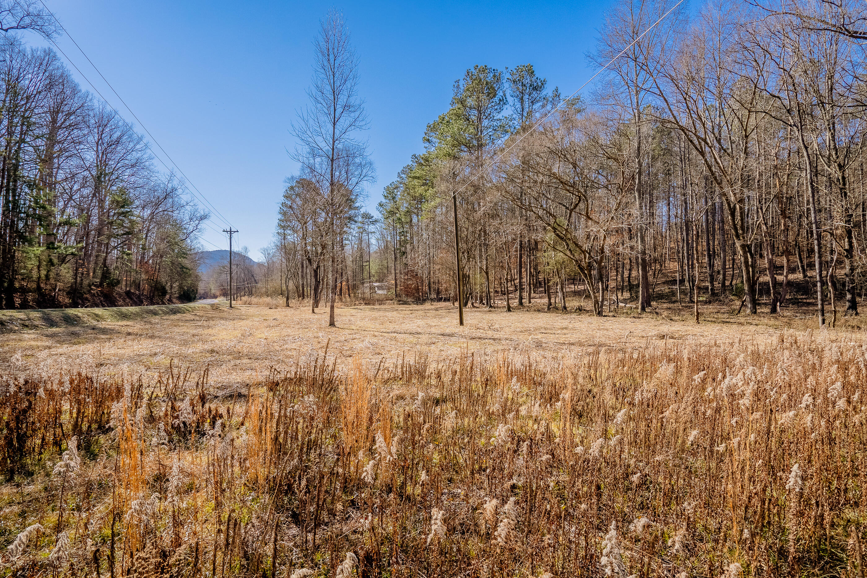 42 Quarles Road Rocky Face, GA 30740 - Photo 27 of 28 QuarelsRdLot42-9