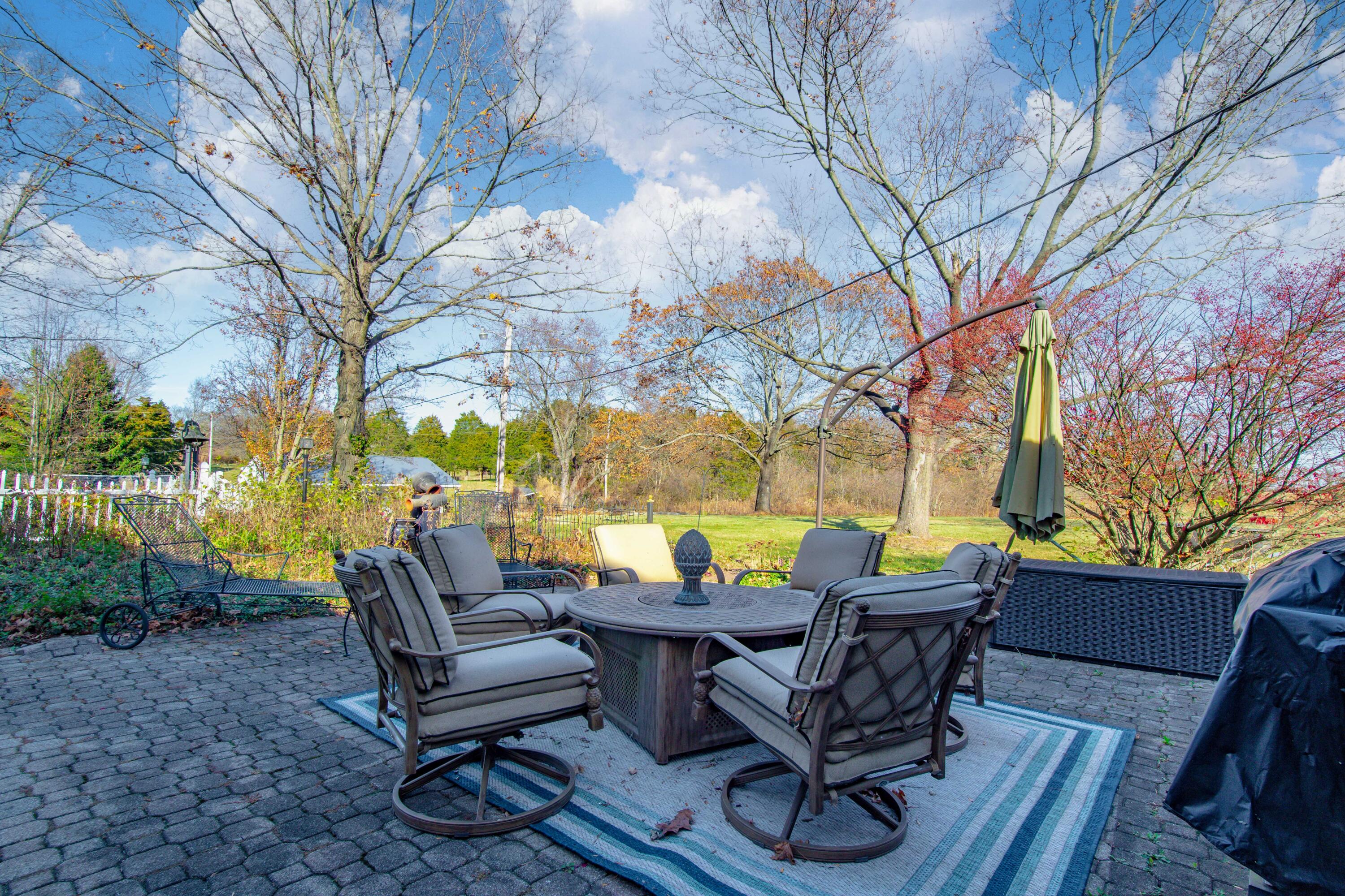 5435 Kessler-Frederick Road Troy, OH 45373 - Photo 41 of 66