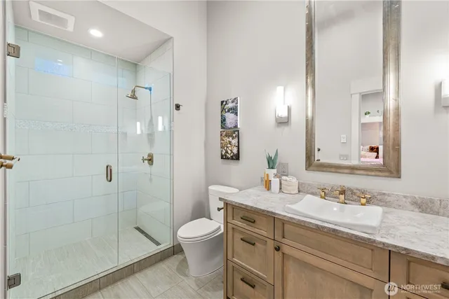 $8,200,000 | 172 San Juan Drive, Friday Harbor, WA 98250