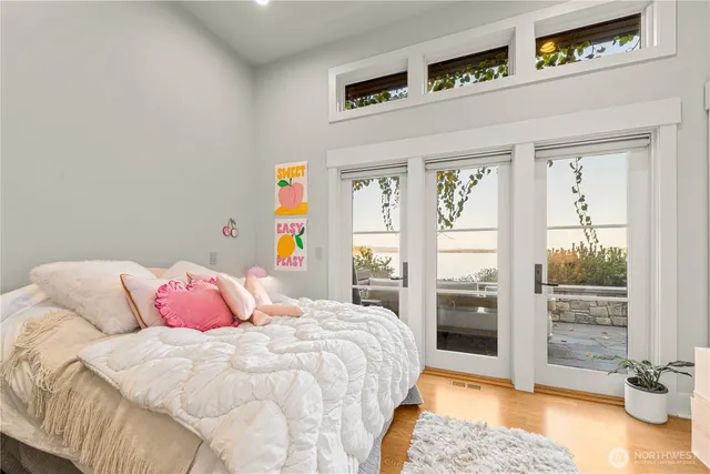 $8,200,000 | 172 San Juan Drive, Friday Harbor, WA 98250