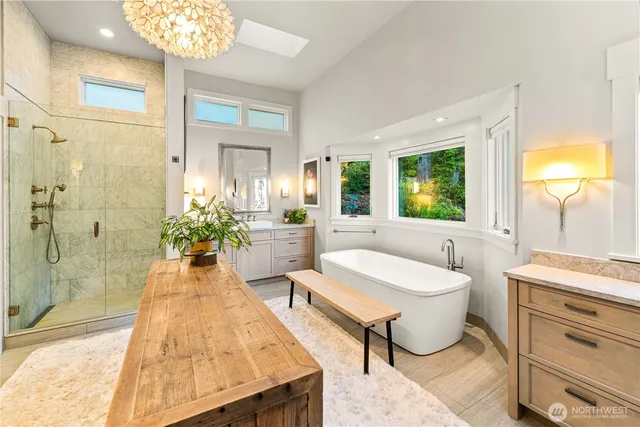 $8,200,000 | 172 San Juan Drive, Friday Harbor, WA 98250