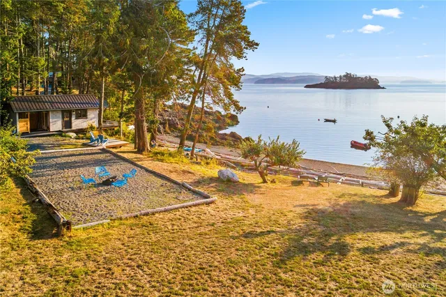$8,200,000 | 172 San Juan Drive, Friday Harbor, WA 98250