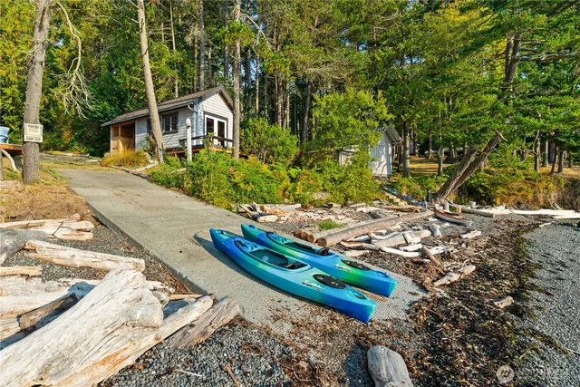 $8,200,000 | 172 San Juan Drive, Friday Harbor, WA 98250