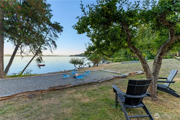 $7,450,000 | 172 San Juan Drive, Friday Harbor, WA 98250