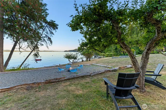 $8,200,000 | 172 San Juan Drive, Friday Harbor, WA 98250