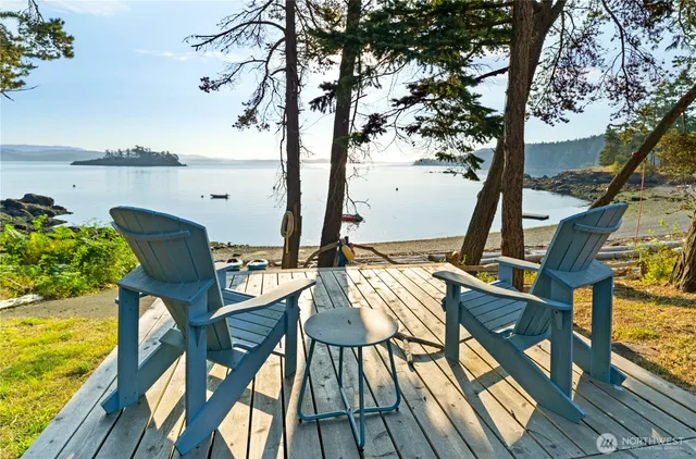 $8,200,000 | 172 San Juan Drive, Friday Harbor, WA 98250