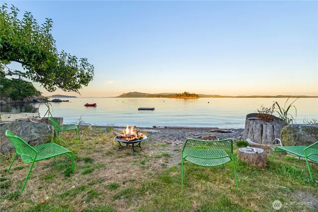 $8,200,000 | 172 San Juan Drive, Friday Harbor, WA 98250