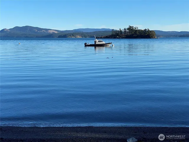 $8,200,000 | 172 San Juan Drive, Friday Harbor, WA 98250