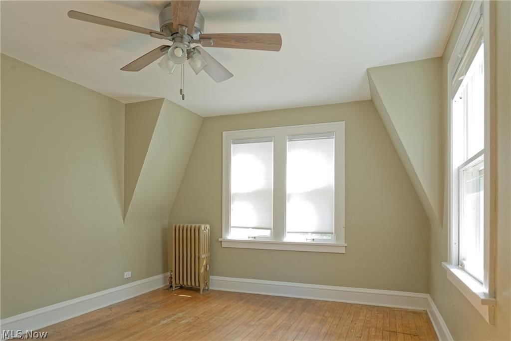 864 Cambridge Road Cleveland Heights, OH 44121 - Photo 15 of 18