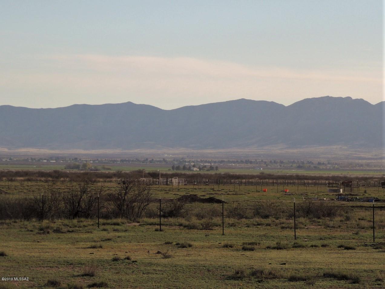 East Sulphur Springs Road, Unit 3 Willcox, AZ 85643 - Photo 13 of 13 Gallery Image 13