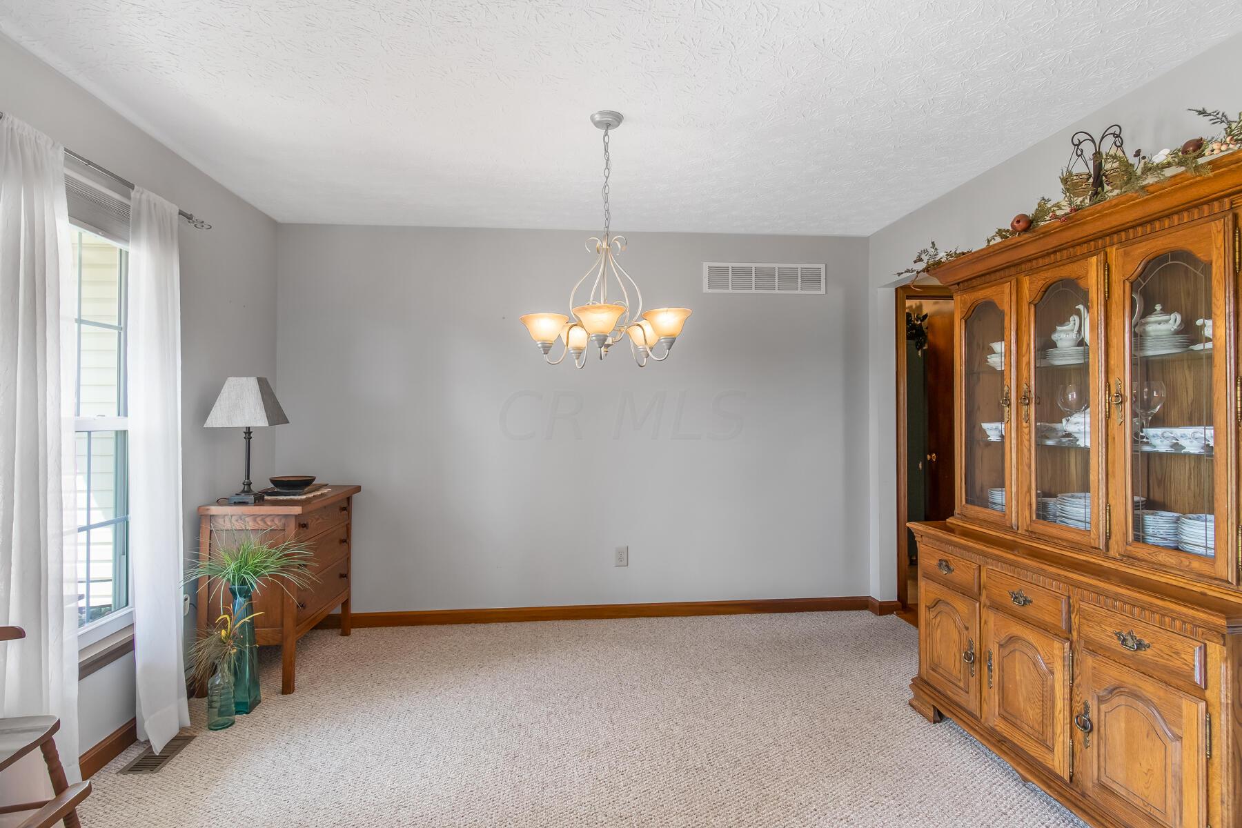 2936 Gooding Road Marion, OH 43302 - Photo 7 of 43 2936 Gooding Rd-121