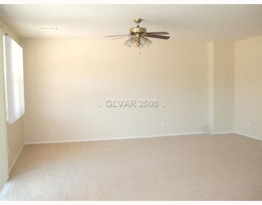 9682 Hawk Cliff Avenue Las Vegas, NV 89148 - Photo 6 of 12 Den.