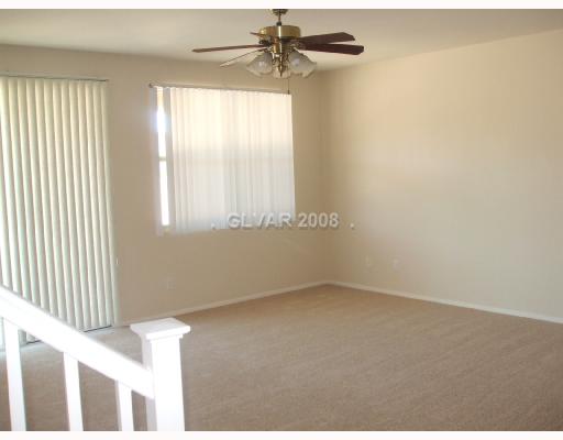 9682 Hawk Cliff Avenue Las Vegas, NV 89148 - Photo 7 of 12 Den.