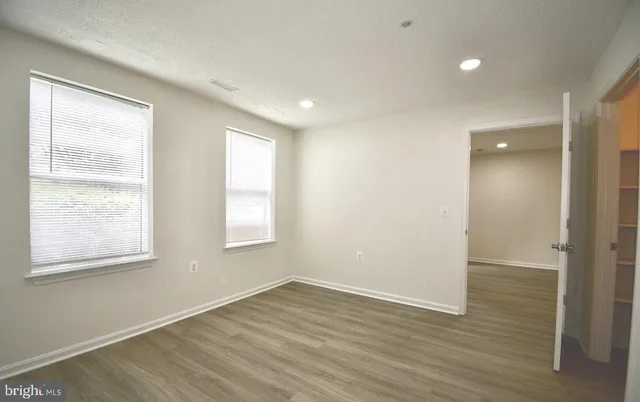 $1,999 | 12901 Churchill Ridge Circle, Unit 1, Germantown, MD 20874