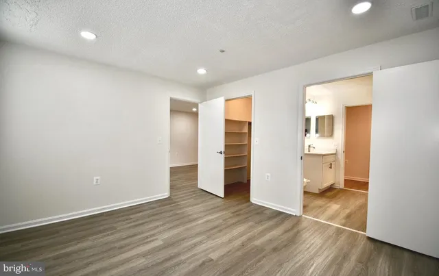 $1,999 | 12901 Churchill Ridge Circle, Unit 1, Germantown, MD 20874