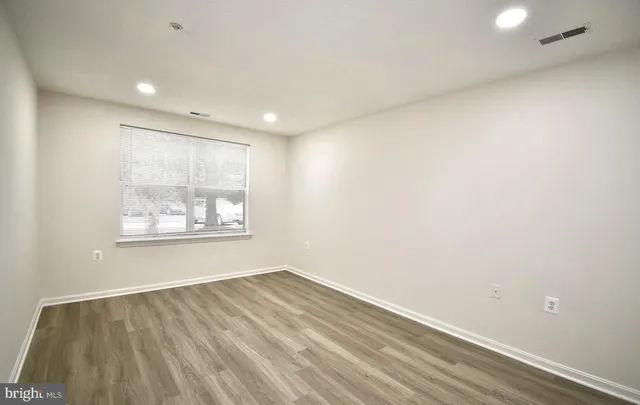 $1,999 | 12901 Churchill Ridge Circle, Unit 1, Germantown, MD 20874