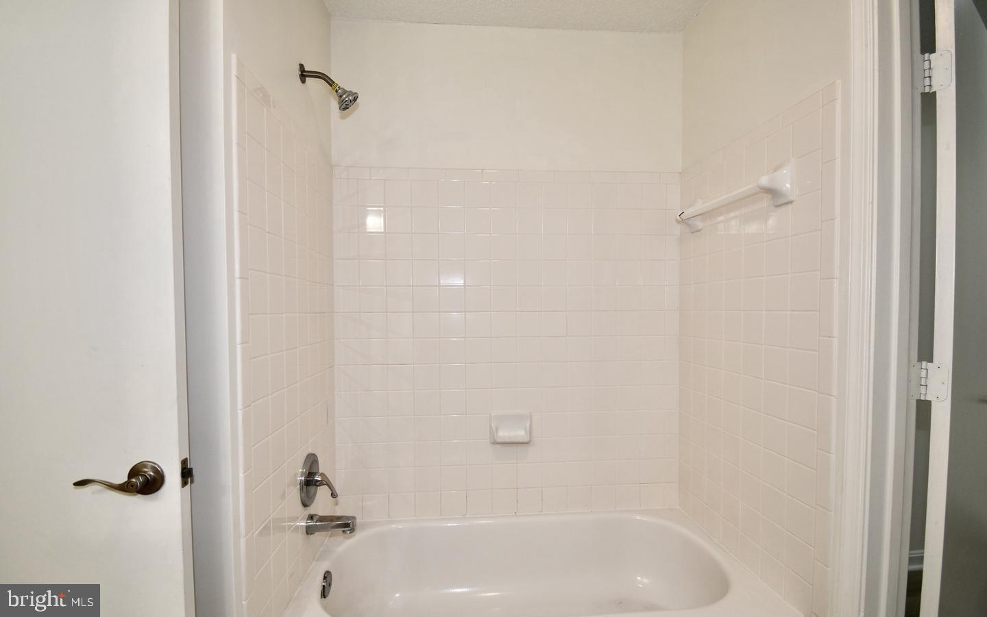 12901 Churchill Ridge Circle, Unit 1 Germantown, MD 20874 - Photo 15 of 22