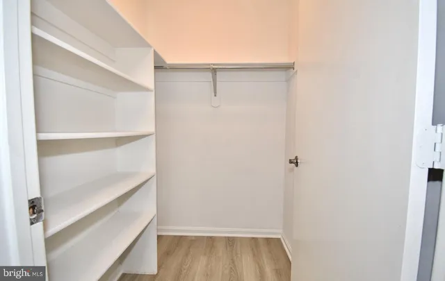 $1,999 | 12901 Churchill Ridge Circle, Unit 1, Germantown, MD 20874