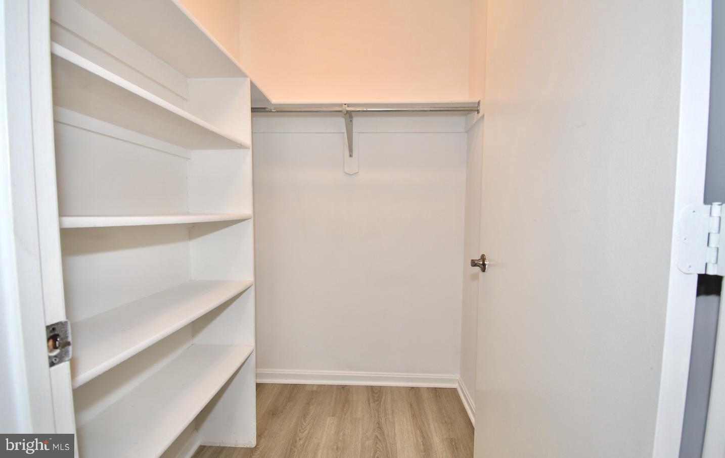 12901 Churchill Ridge Circle, Unit 1 Germantown, MD 20874 - Photo 16 of 22