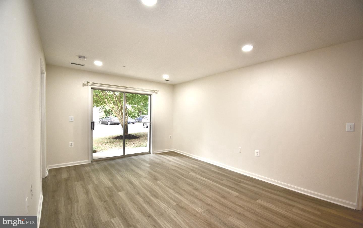 12901 Churchill Ridge Circle, Unit 1 Germantown, MD 20874 - Photo 17 of 22