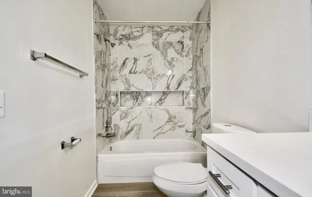 $1,999 | 12901 Churchill Ridge Circle, Unit 1, Germantown, MD 20874