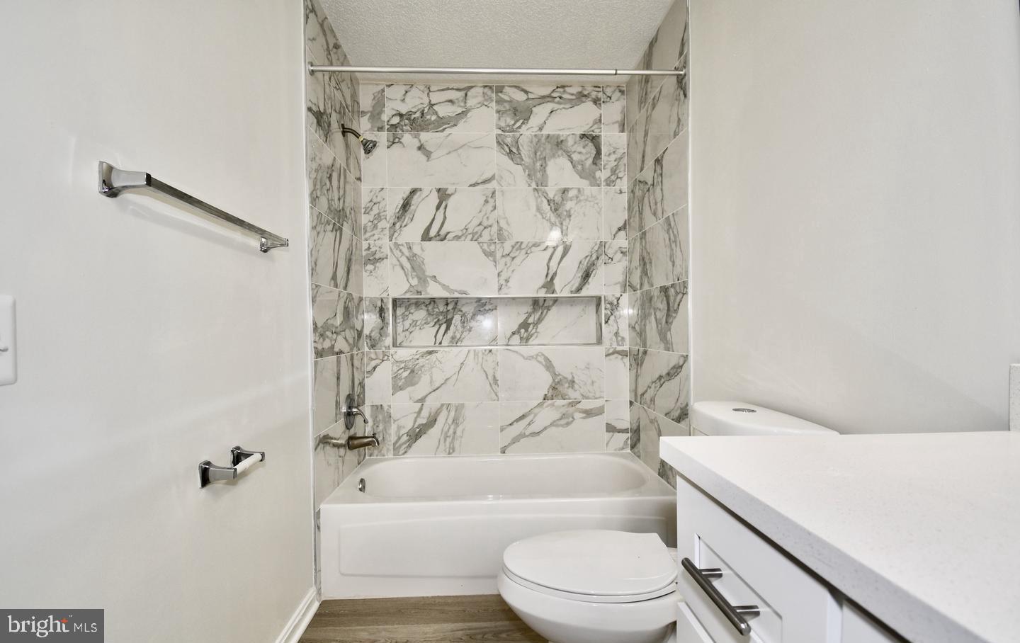 12901 Churchill Ridge Circle, Unit 1 Germantown, MD 20874 - Photo 20 of 22