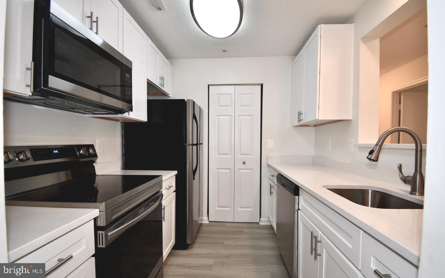 12901 Churchill Ridge Circle, Unit 1 Germantown, MD 20874 - Photo 2 of 22