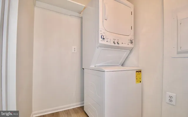 $1,999 | 12901 Churchill Ridge Circle, Unit 1, Germantown, MD 20874