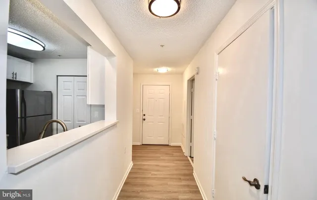 $1,999 | 12901 Churchill Ridge Circle, Unit 1, Germantown, MD 20874