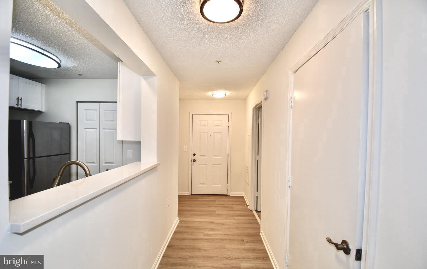 12901 Churchill Ridge Circle, Unit 1 Germantown, MD 20874 - Photo 3 of 22