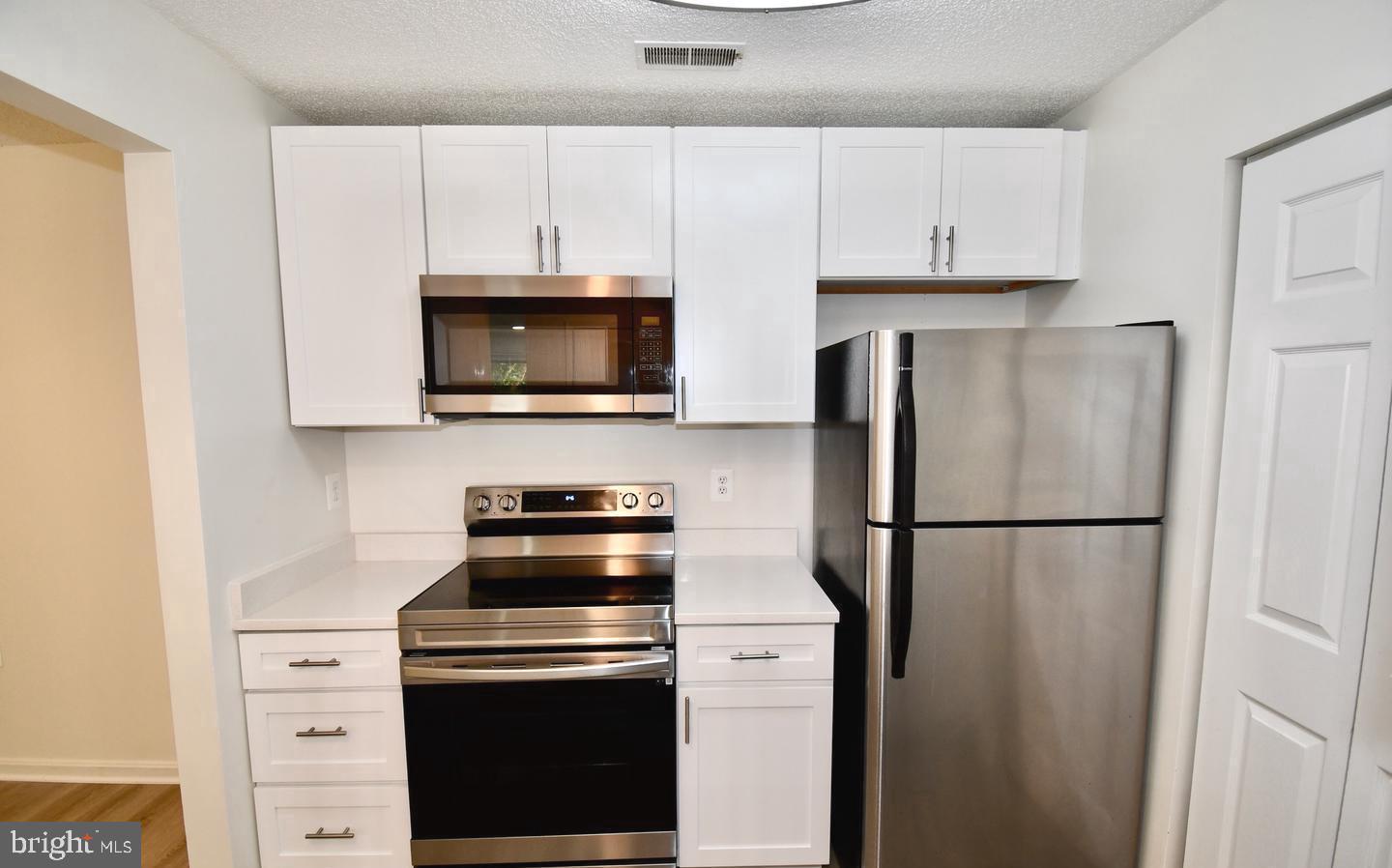 12901 Churchill Ridge Circle, Unit 1 Germantown, MD 20874 - Photo 5 of 22