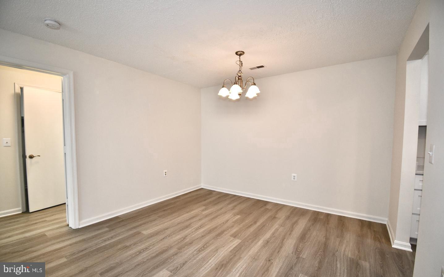 12901 Churchill Ridge Circle, Unit 1 Germantown, MD 20874 - Photo 8 of 22