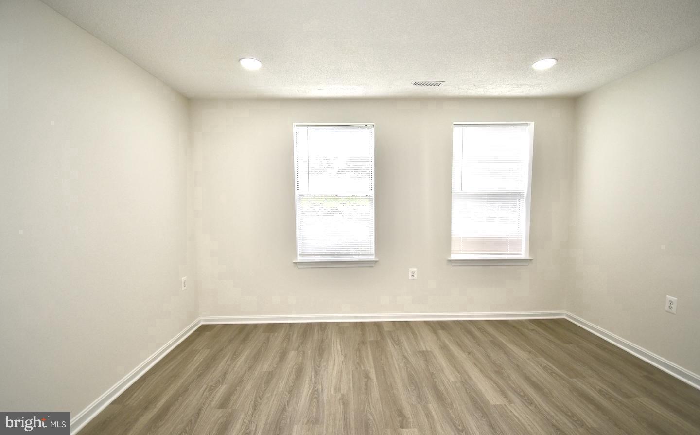 12901 Churchill Ridge Circle, Unit 1 Germantown, MD 20874 - Photo 9 of 22