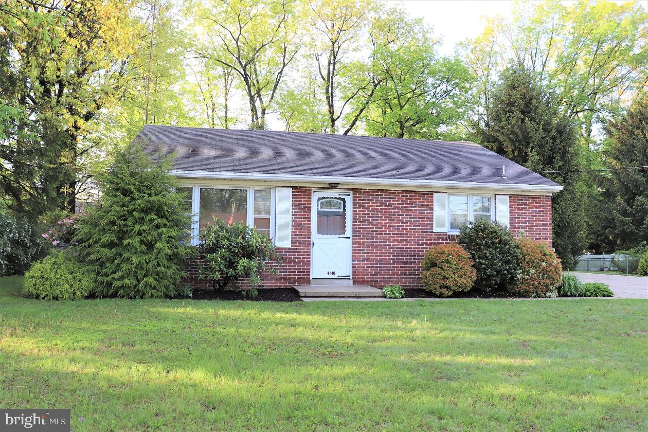 4140 Grandview Road Hanover, PA 17331 - Photo 1 of 28 Gallery Image 1