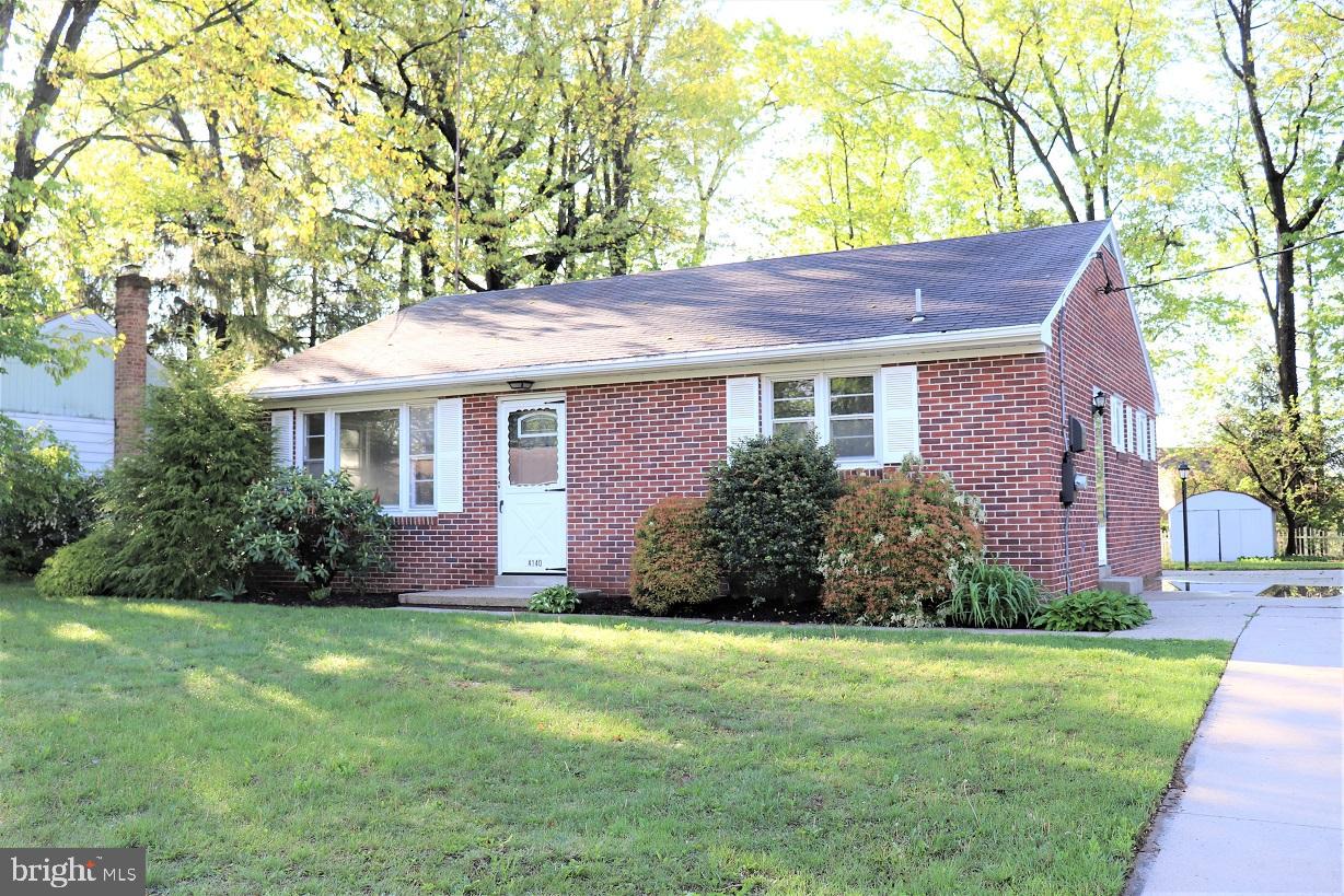 4140 Grandview Road Hanover, PA 17331 - Photo 2 of 28 Gallery Image 2