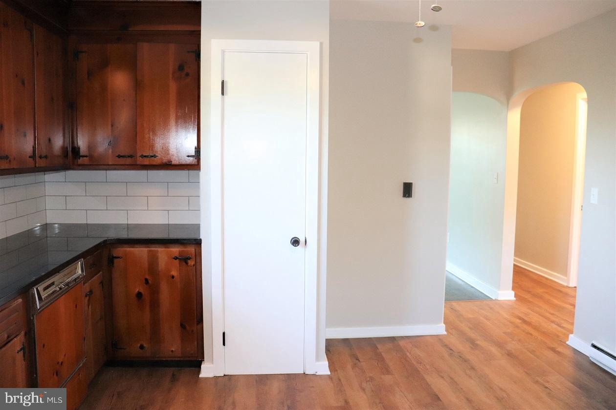 4140 Grandview Road Hanover, PA 17331 - Photo 12 of 28 Gallery Image 12