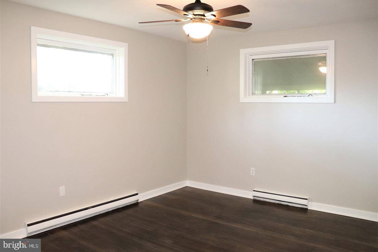 4140 Grandview Road Hanover, PA 17331 - Photo 13 of 28 Gallery Image 13