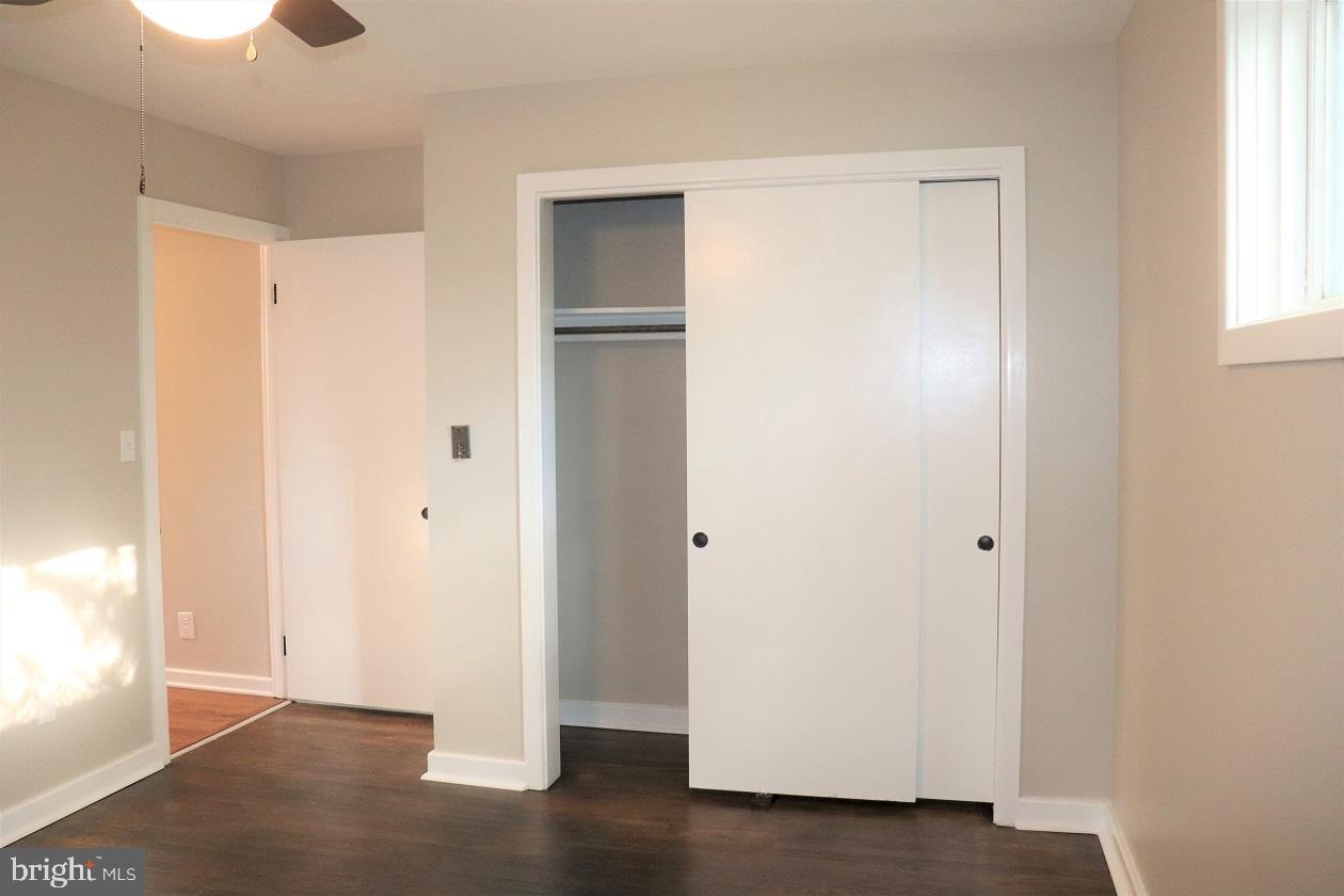 4140 Grandview Road Hanover, PA 17331 - Photo 14 of 28 Gallery Image 14