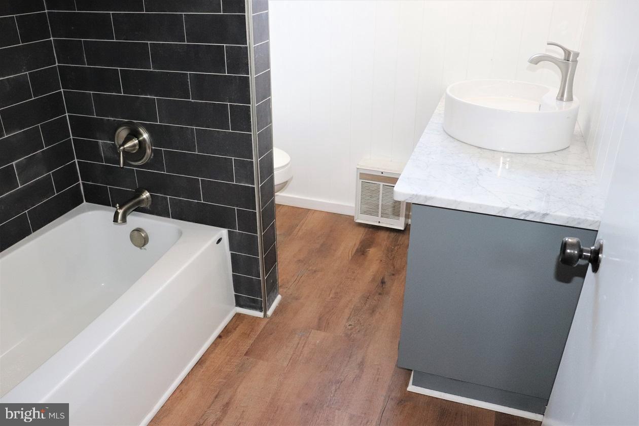 4140 Grandview Road Hanover, PA 17331 - Photo 15 of 28 Gallery Image 15