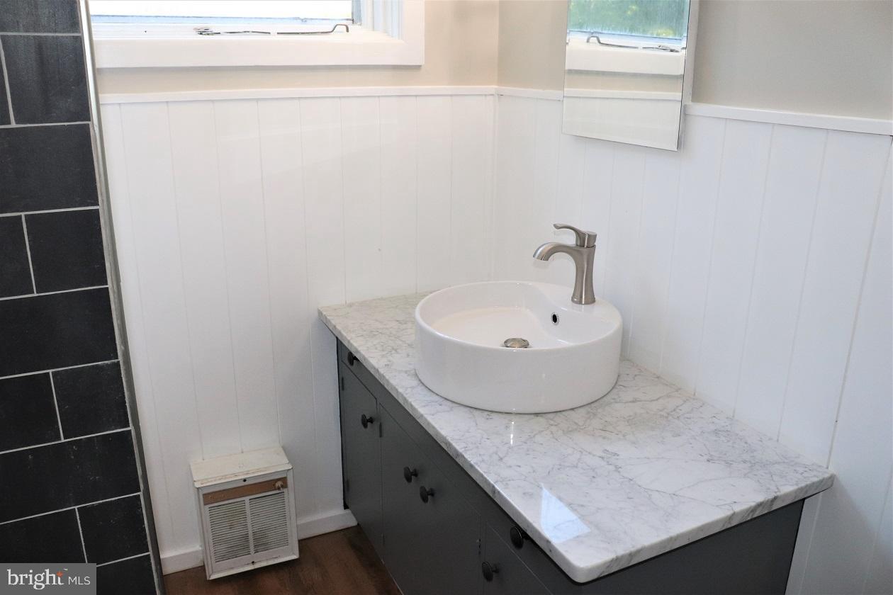 4140 Grandview Road Hanover, PA 17331 - Photo 16 of 28 Gallery Image 16