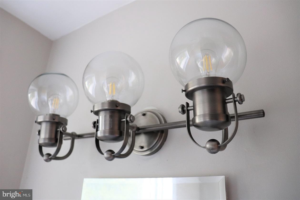 4140 Grandview Road Hanover, PA 17331 - Photo 17 of 28 Gallery Image 17