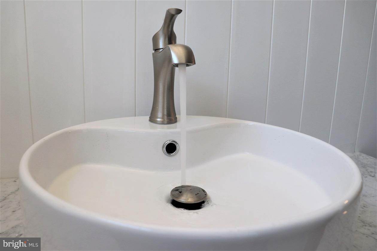 4140 Grandview Road Hanover, PA 17331 - Photo 18 of 28 Gallery Image 18